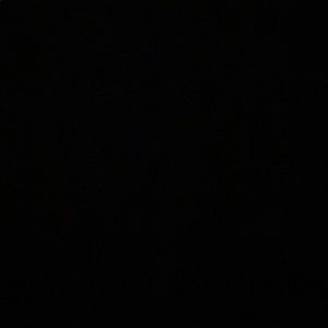 Meet your Posher, Aisha